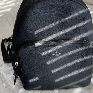 Kate Spade Backpack